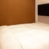 Отель R9 Hostel Tochigi Ekimae - Man Only, фото 3