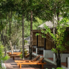 Отель Phapok Eco Resort, фото 17