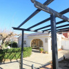 Отель Casa Para 8 Personas en Cambrils, фото 19
