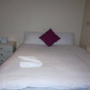 Отель Heathrow Guest House, фото 10