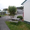 Отель Ohakune Central Motels, фото 11
