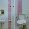 Отель OYO 22900 Sri Sai Suites, фото 10