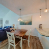 Отель Bay Condo on Cotton Bayou in Orange Beach Boater Dream Location With Pool, фото 12