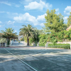 Отель Happy Camp Mobile Homes in Castello Camping and Summer Resort, фото 9