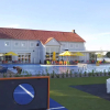 Отель EuroParcs Resort Veluwemeer 11484, фото 7