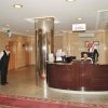 Отель Golden Prince Hotel Al Salam, фото 12