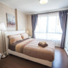 Отель Imm Aim Condo VIP, фото 4