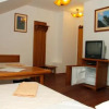 Отель U Gorala, фото 3