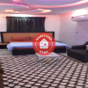 Отель OYO 517 Durat Al Saeed, фото 7