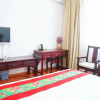 Отель Homelife Theme Inn Dali, фото 15