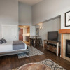 Отель Fraser Crossing/Founders Pointe, Condo | Rustic Mountain Design Ski-In/Ski-Out (Premium-Rated Condo , фото 4