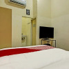 Отель OYO Life 91268 Homestay Bu Erma Syariah, фото 3