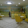 Отель Residence Liberty, фото 12