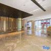 Отель Ramada Plaza by Wyndham Shengzhou City Center, фото 12