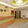 Отель OYO xianyang seven jubilee express hotel, фото 24