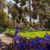 Отель Hosteria Hacienda Pinsaqui, фото 10