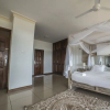 Отель Jumeirah Beach Front Apartments, фото 3