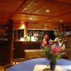 Отель Auberge Du Sobach, фото 14