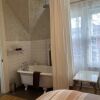 Отель La Maison de Ville - bed & bistro, фото 19