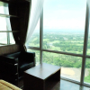 Отель U Residence Karawaci 2, фото 5