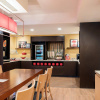 Отель TownePlace Suites Los Angeles LAX/Manhattan Beach, фото 19
