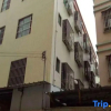 Отель Mingyue Hostel, фото 1