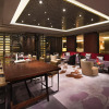 Отель Ascott Heng Shan Shanghai, фото 32