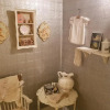 Отель Historic Victorian Inn, фото 6