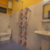 Отель Ladakh Guest House By OYO Rooms, фото 10