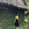 Отель Ben Tre Garden Farmstay, фото 6