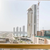 Отель Lux BnB Elite Residence Harbor Views, фото 18