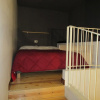 Отель B&B Rettifilo, фото 15
