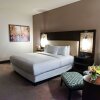 Отель Hilton Dallas/Plano Granite Park, фото 4