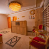Отель Orkide, фото 9