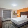 Отель La Quinta Inn & Suites by Wyndham Branson, фото 35