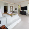 Отель Villa Kohia, фото 25