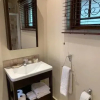 Отель Idwala Boutique Hotel Johannesburg, фото 15