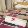 Отель Locals Hostel & Suites, фото 6