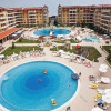 Отель Royal Sun Holiday Complex, фото 9