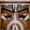 Отель Vidago Palace, фото 2