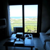 Отель Apartment With 2 Bedrooms in Porto Rotondo, With Wonderful sea View -, фото 11