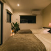Отель Kouri Ocean Villa, фото 21