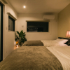 Отель Kouri Ocean Villa, фото 21