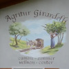 Отель Agriturismo Girardelli, фото 1