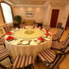 Отель Yabuli Holiday Hotel, фото 11