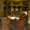 Отель Maison dHôtes Mas de Barbut, фото 16