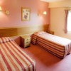 Отель Setanta B&B, фото 7