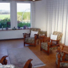 Отель B&B Koornemoezen, фото 5