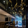 Отель Wufu Business Boutique Hotel, фото 14