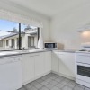 Отель Ocean Drive Apartments, фото 20